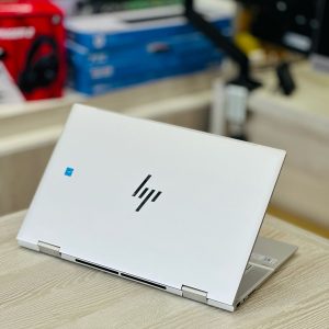 black over the shoulder handbag